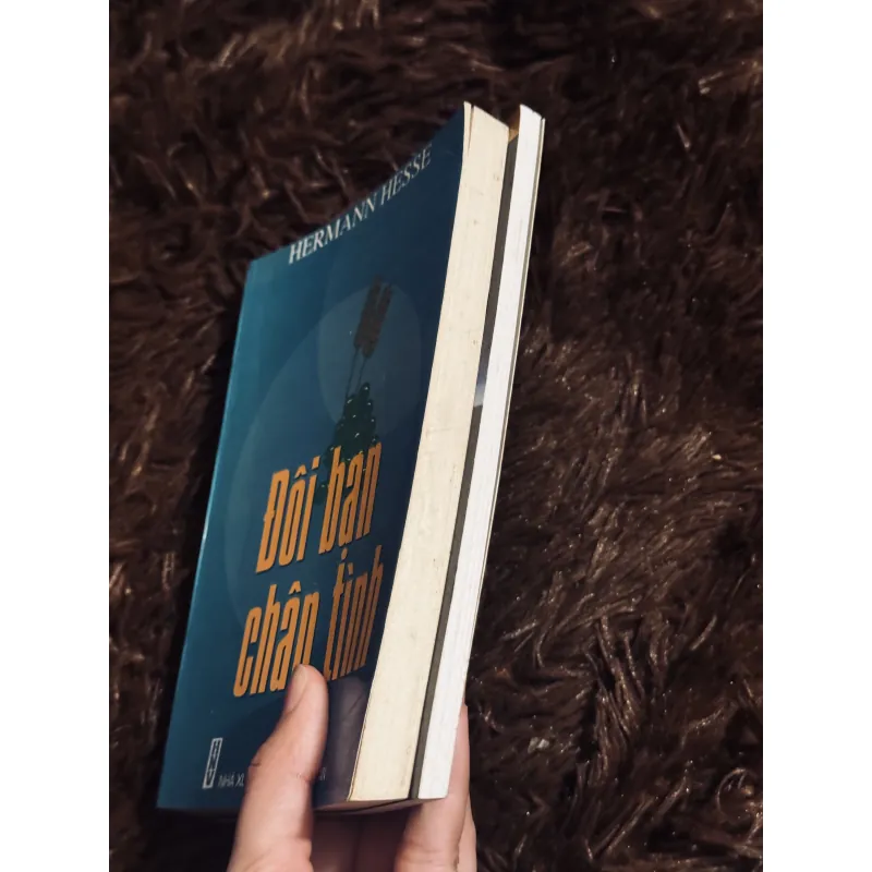 Combo đôi bạn chân tình + ảo hoá 990999