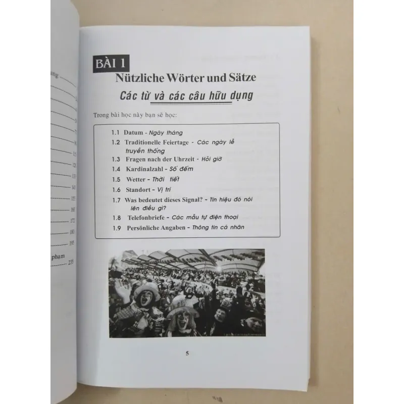 2200 từ và cụm từ tiếng Đức thông dụng 717121