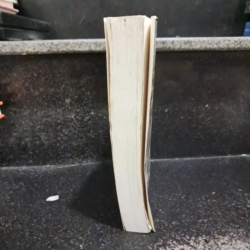 Em phải đến Harvard học kinh tế 1006770