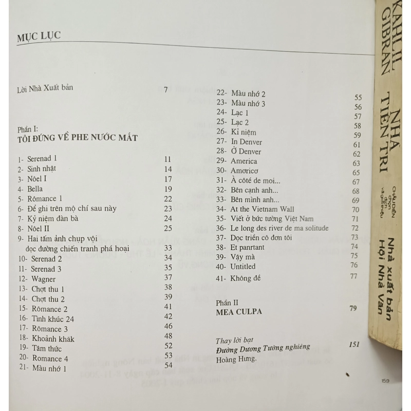 Thơ Dương Tường 472801