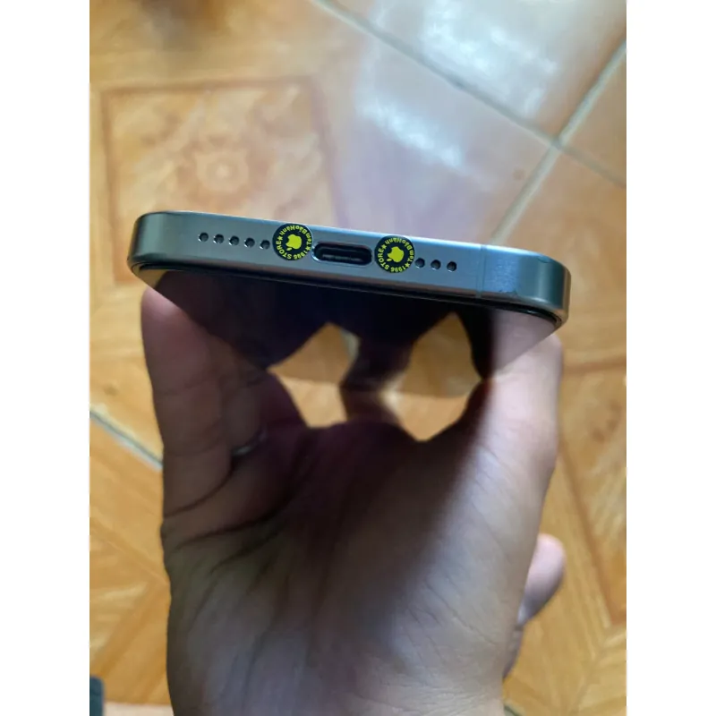 Iphone 15pro256 971643