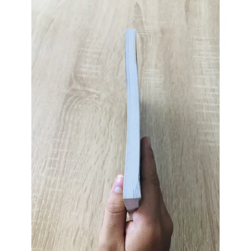 THỨC ĂN QUYẾT ĐỊNH SỐ PHẬN CỦA BẠN 990390