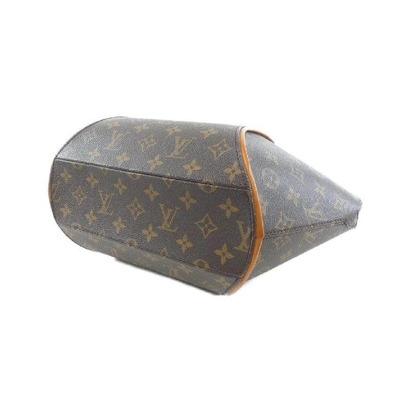 Túi xách Louis Vuitton Monogram Ellipse MM M51126 - Hàng hiệu Chính hãng 618949