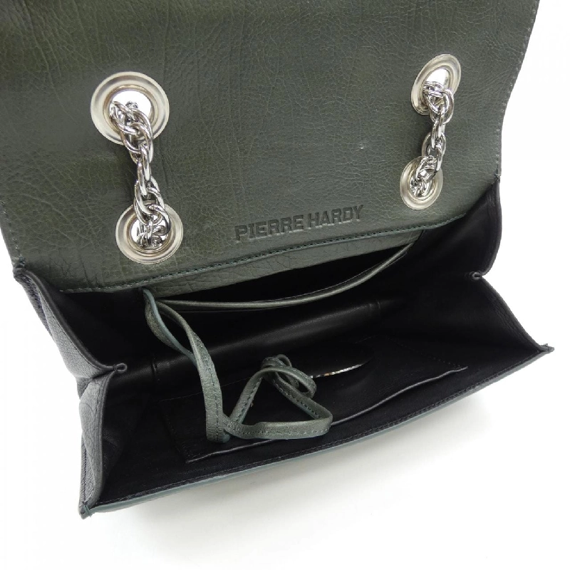 Túi PIERRE HARDY UV04-TU 656406