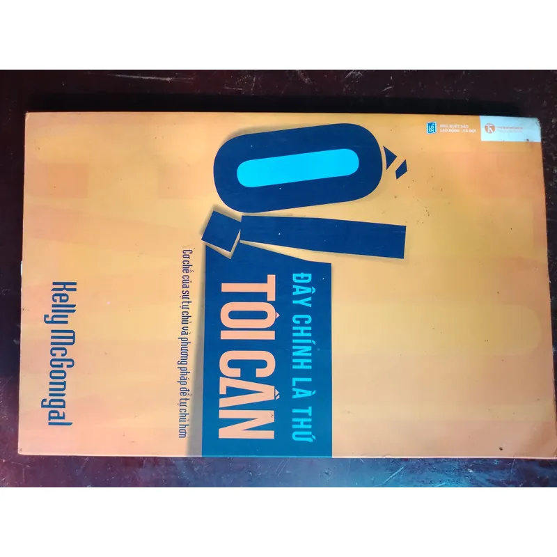 Ồ đây chính là thứ tôi cần 720559