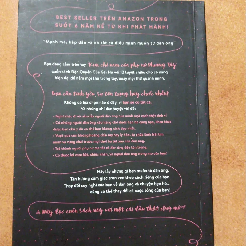 Đặc quyền của gái hư 746751