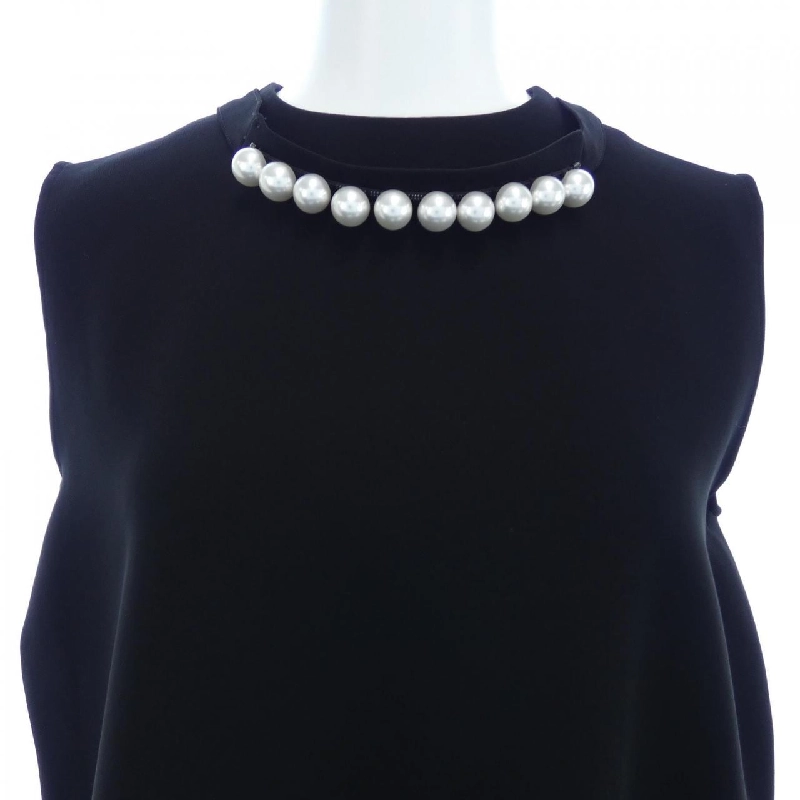 Yoko Chan YCD-324-932 Váy - Hàng hiệu Chính hãng 813253