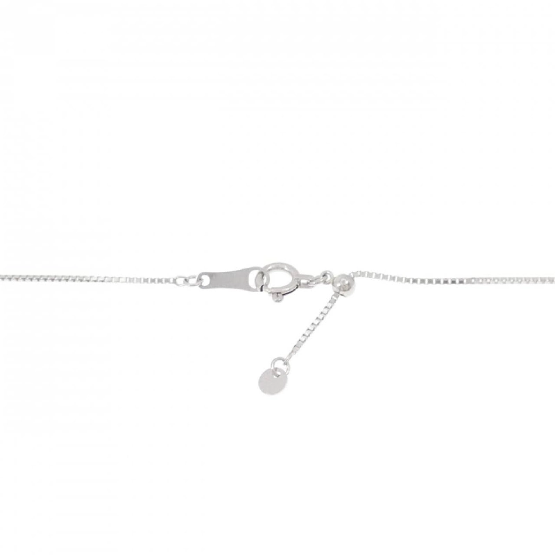 PT950/PT850 Mặt dây chuyền đá màu - Hàng hiệu Authentic 862438