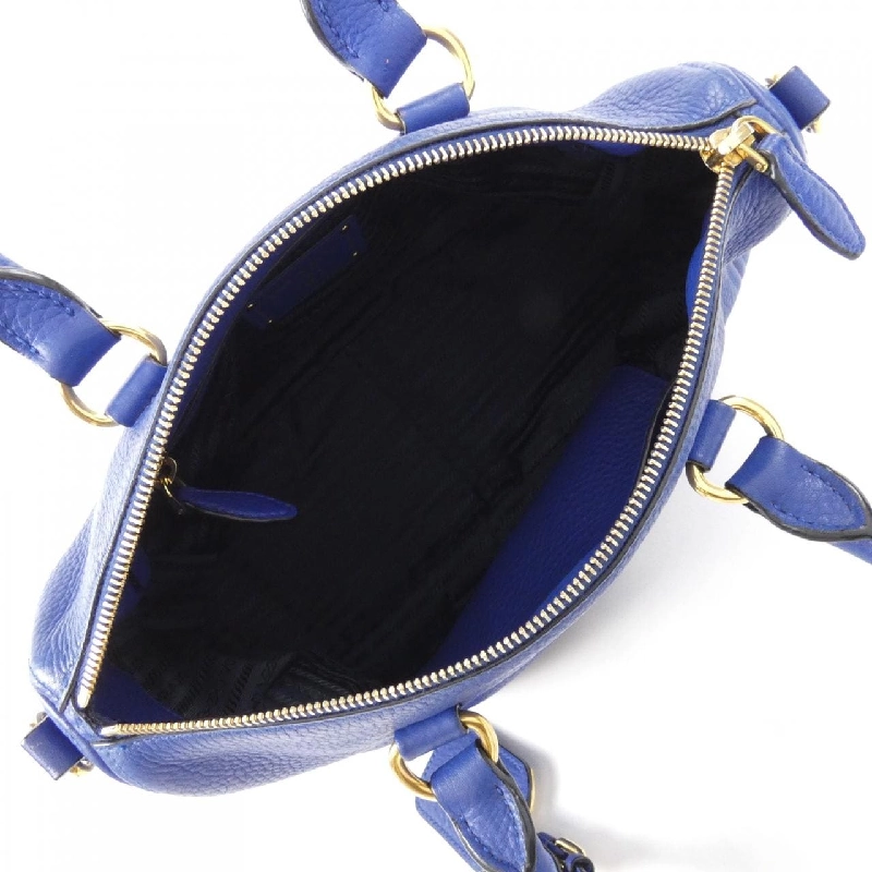 Túi Prada 1BB023 619048