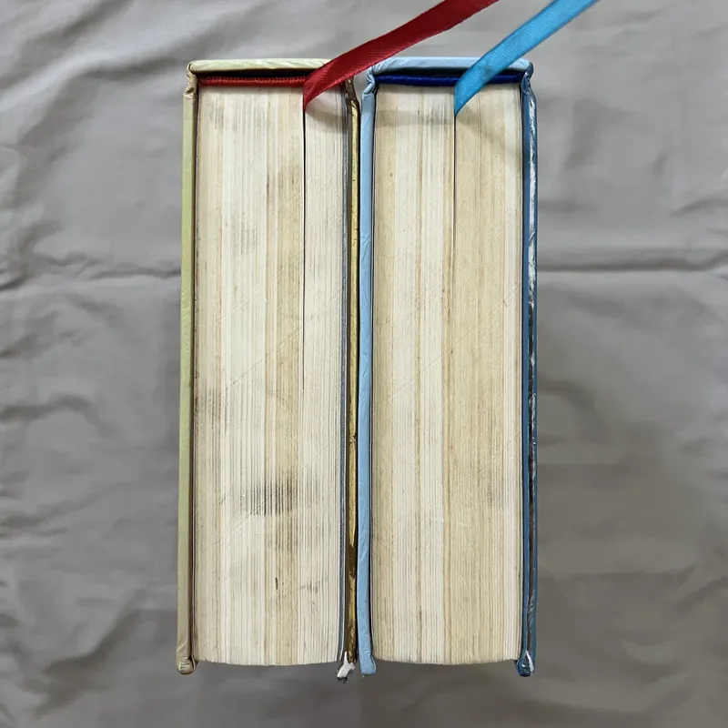 Tam Quốc Diễn Nghĩa - La Quán Trung 732850