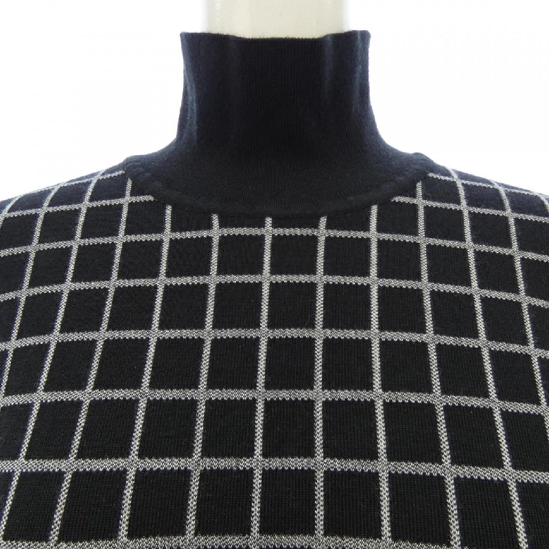 【Mã giảm giá】HERMES Áo len 644818