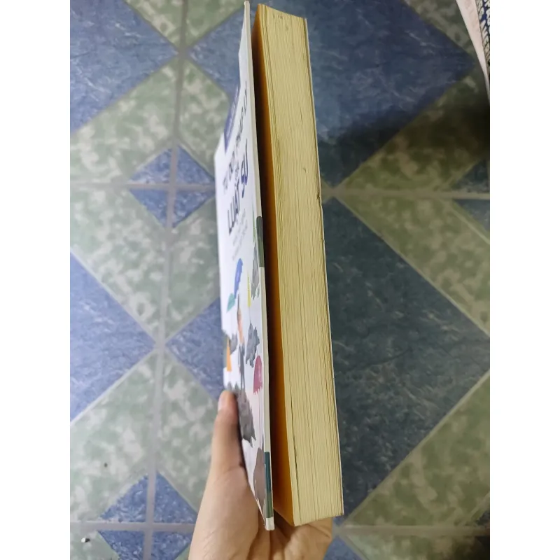 Tư duy pháp lý của Luật Sư nhìn thật rộng và đánh tập trung - Nguyễn Ngọc Bích 746668