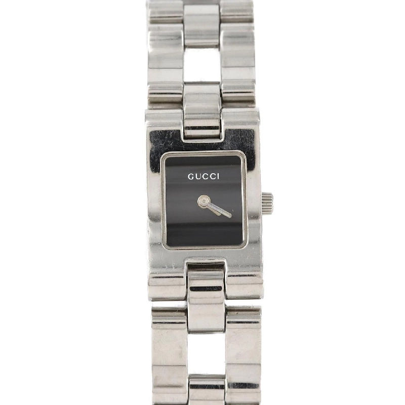 Gucci 2305L SS Quartz - Hàng hiệu Authentic 875258