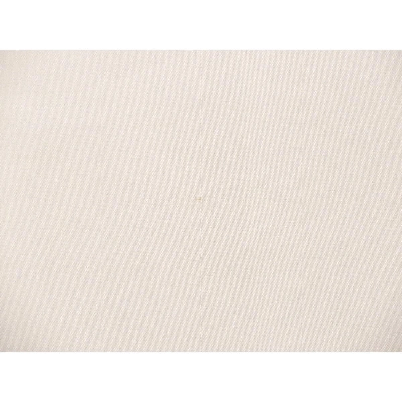 Đai túi - Hàng hiệu Authentic 875224