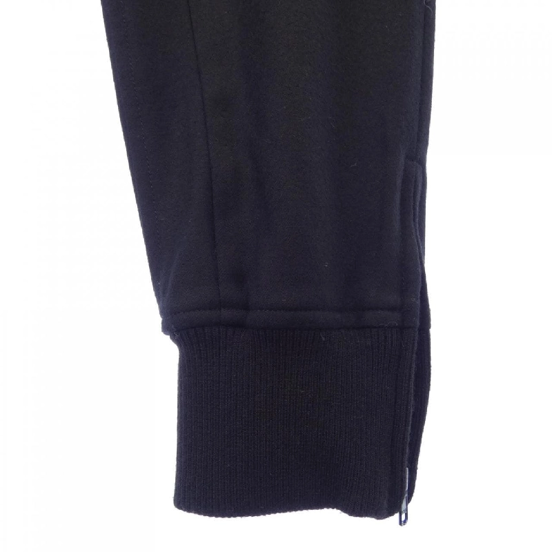 【Mã giảm giá】Quần Y's 651243