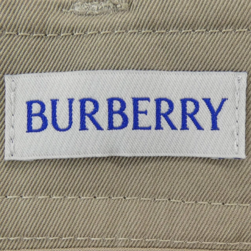 Burberry BURBERRY 81160061 Váy - Hàng hiệu Chính hãng 812593
