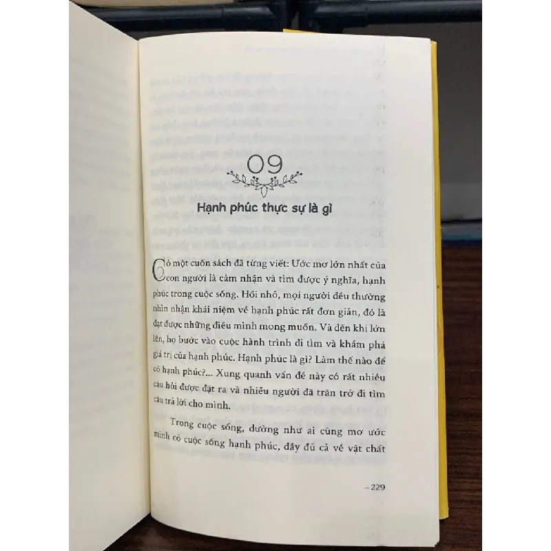 Tư duy ngược- Nguyễn Anh Dũng 600629