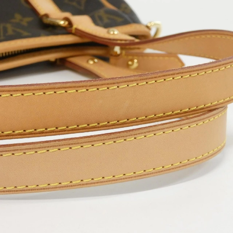 Túi Louis Vuitton Monogram Estrella MM M41232+J52314 618713