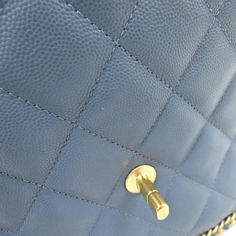 Ba lô Chanel AS4490 - Hàng hiệu Chính hãng 776660