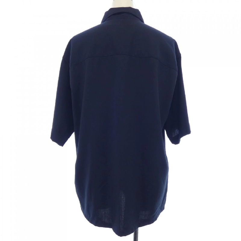 MARNI CUMU005A0 S45455 Áo sơ mi - Hàng hiệu Authentic 900236