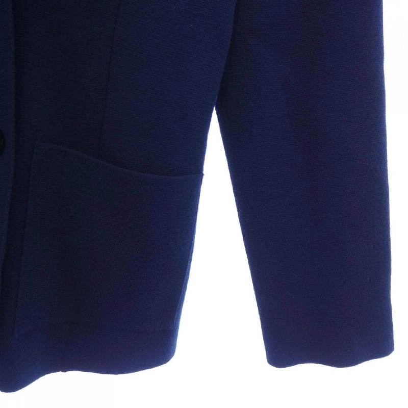 【Mã giảm giá】Áo khoác Theory luxe 641824