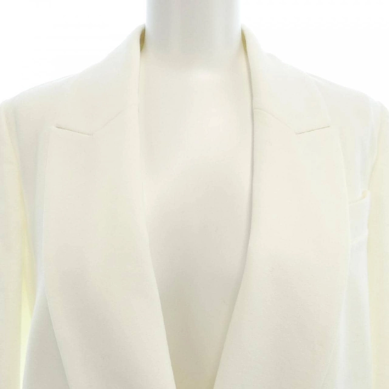 BRUNELLO CUCINELLI モニーレ M0R242204 ジャケット 631257