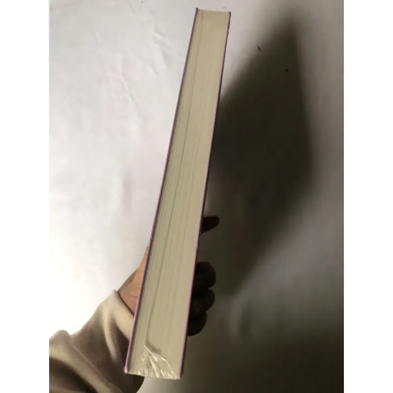 Tình yêu đau dạ dày - Điệp Chi Linh 926862