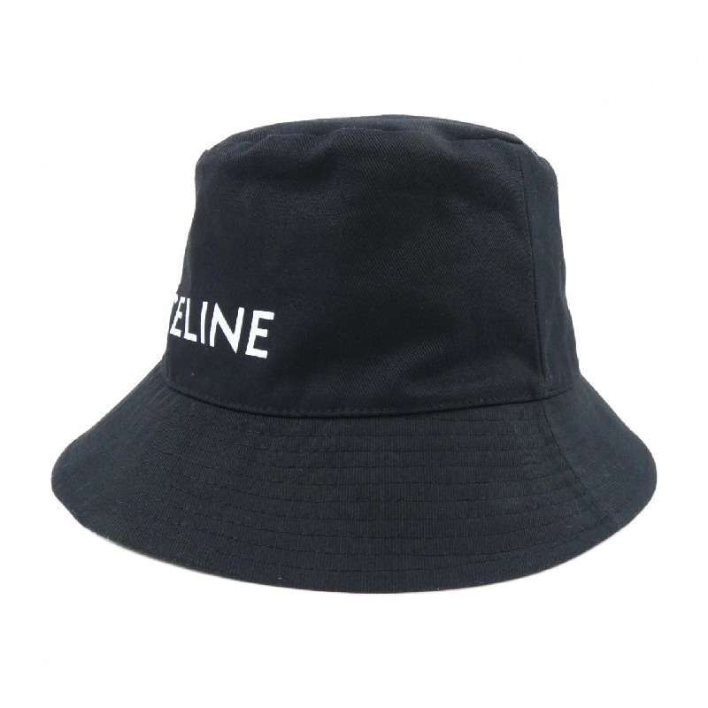 セリーヌ CELINE 2AU5B968P Mũ - Hàng hiệu Authentic 832620