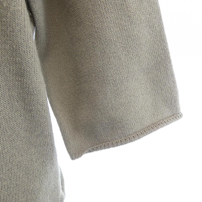 GOOD GRIEF! Áo khoác dài - Hàng hiệu Authentic 773165