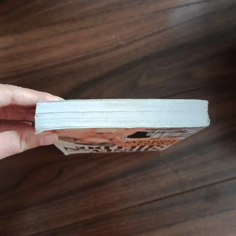 Cát bụi thời gian 763295