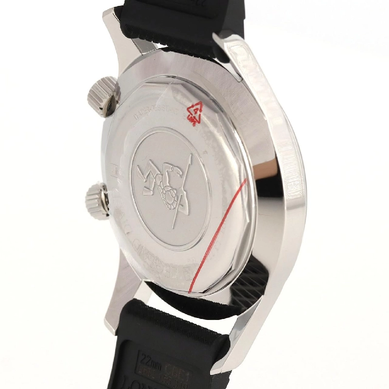 Đồng hồ Longines Legend Diver L3.774.4.50.9 SS tự động - Hàng hiệu Chính hãng 880624