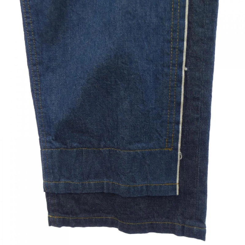 YOKE Jeans - Hàng hiệu Authentic 651501