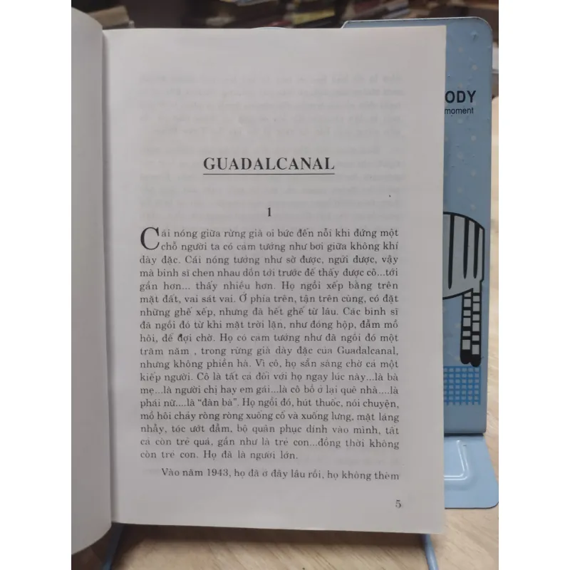 sách: Người vợ người tình - Danielle Steel (A2) 573768