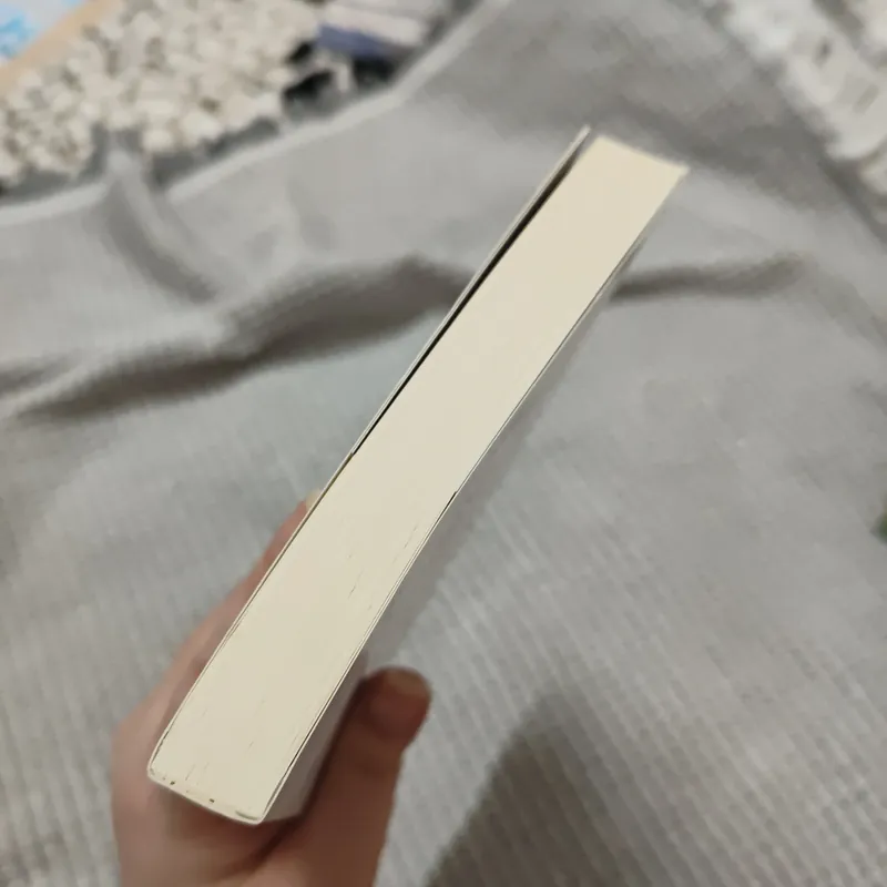 Bánh xốp - Mingyu Park 736329