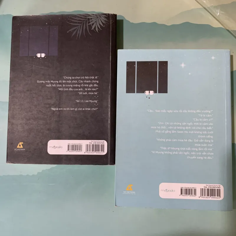 Tăng thông khí 1017920