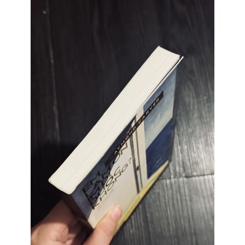 Em làm ơn im đi được không 993481