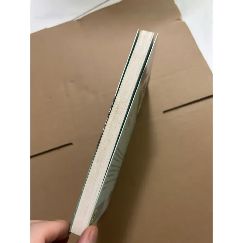 Lavina và hầu tước Elswick 562920