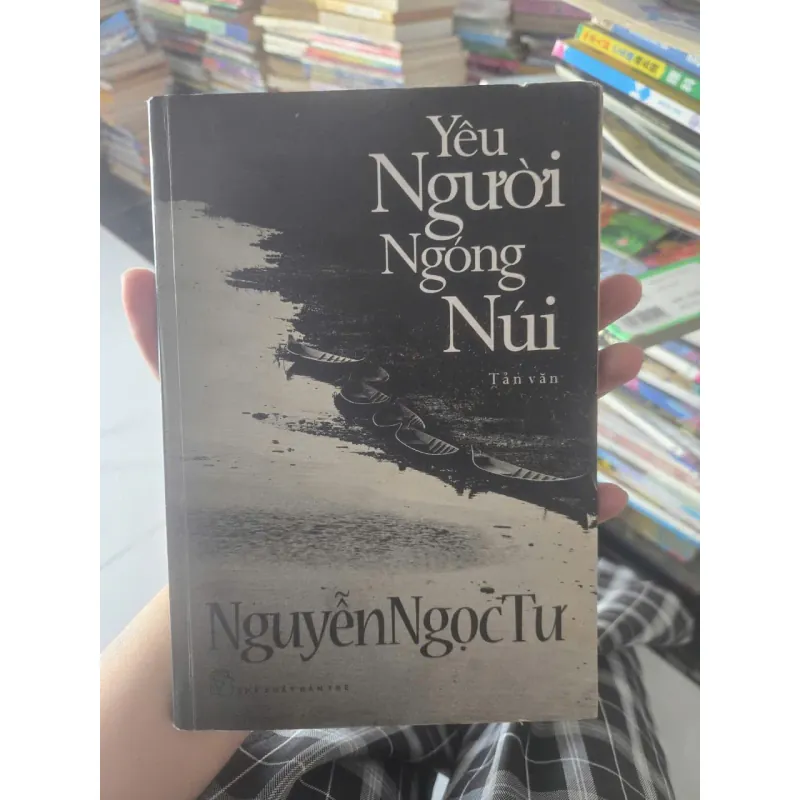 yêu người ngóng núi 1009090