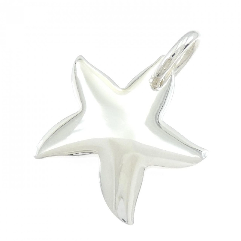 POMERATO Dodo Pendant - Hàng hiệu Authentic 842578