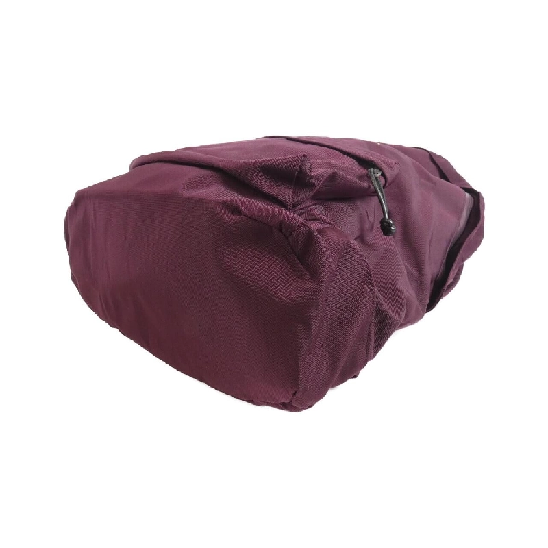 Ba lô Balenciaga Explorer 459744 9D0E5 610732