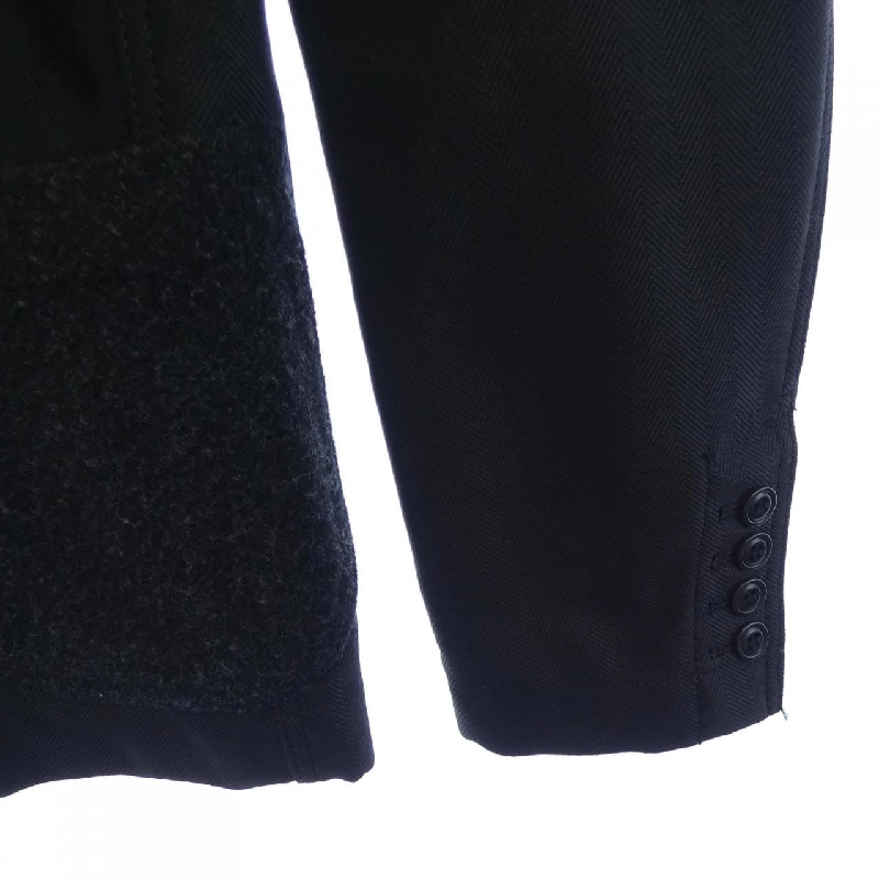 COMME des GARCONS HOMME DEUX DJ-J048 Jacket - Hàng hiệu Authentic 892652