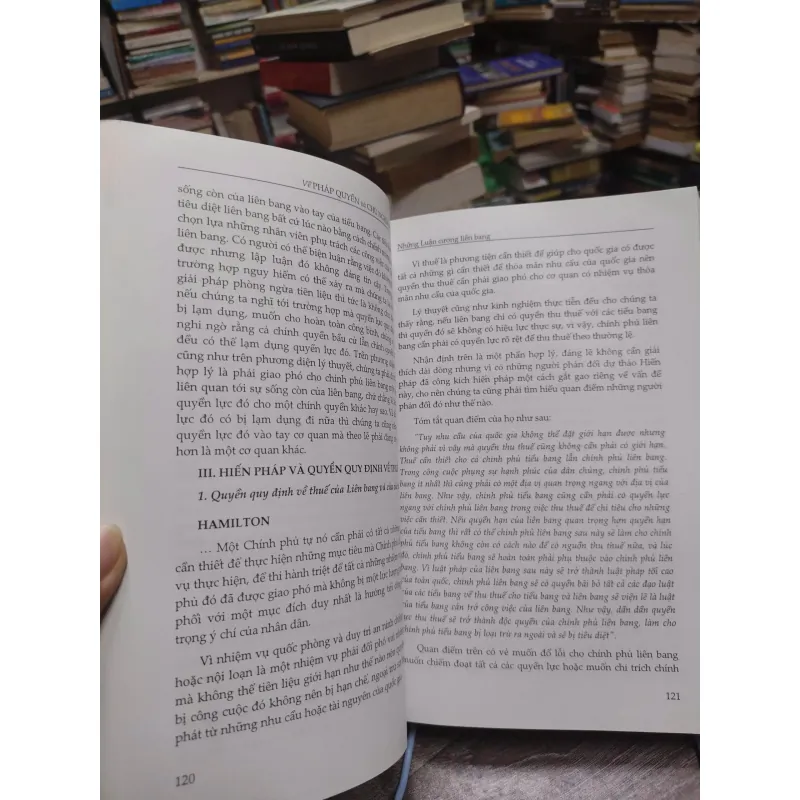 Sách: Nàng Kim Liên ở trấn Tây Môn (A3) 594788