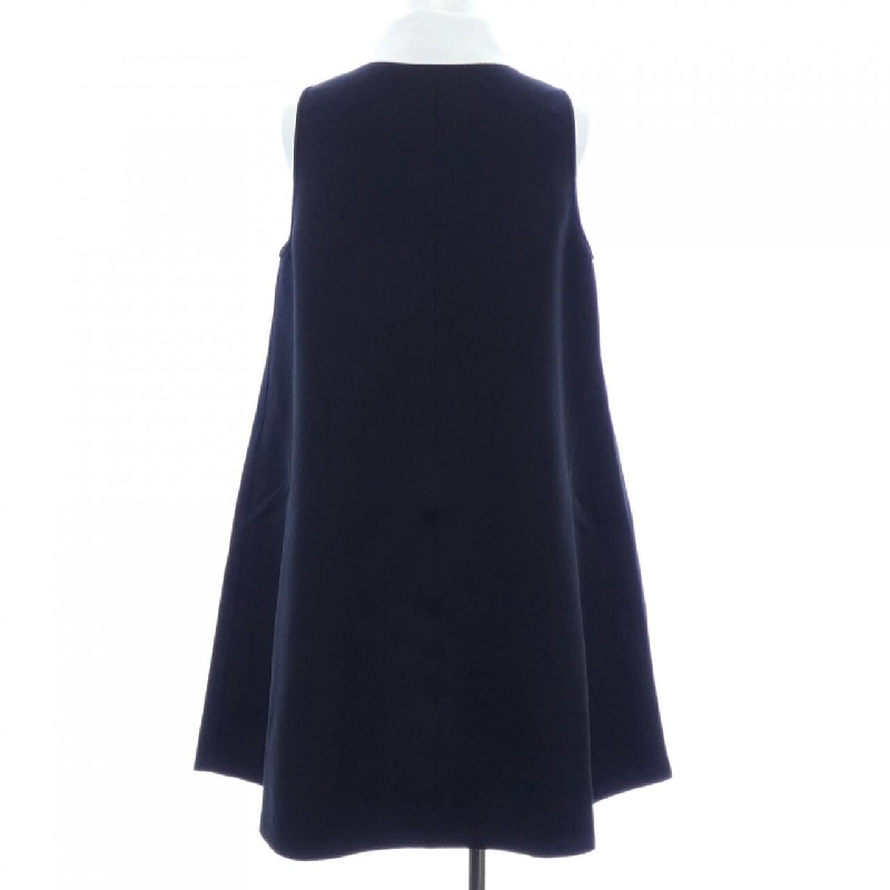 Đầm LOUIS VUITTON FTDS43G72 - Hàng hiệu Authentic 814656