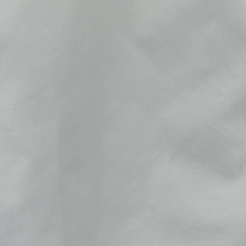 Áo khoác Henry Cottons - Hàng hiệu Authentic 904394