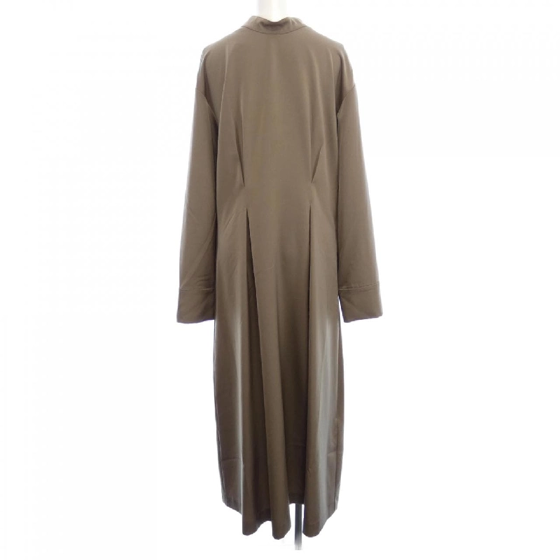 【Mã giảm giá】Luchelle Bleu LE CIEL BLEU Váy 652935