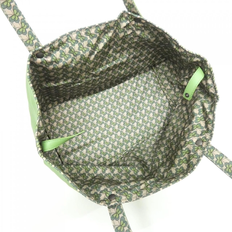 Túi Bottega Veneta - Hàng hiệu Chính hãng 764581