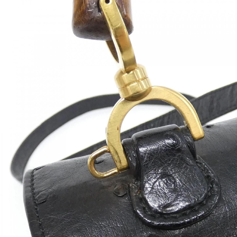 Gucci 000 926 0633 Túi - Hàng hiệu Chính hãng 805268