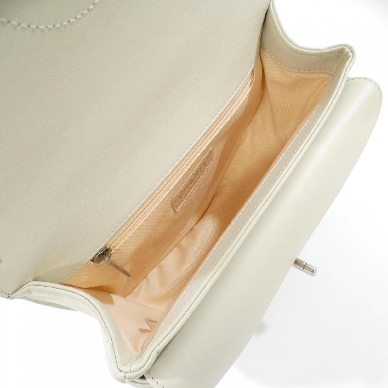 Chanel 69993 Túi đeo vai - Hàng hiệu Chính hãng 768954