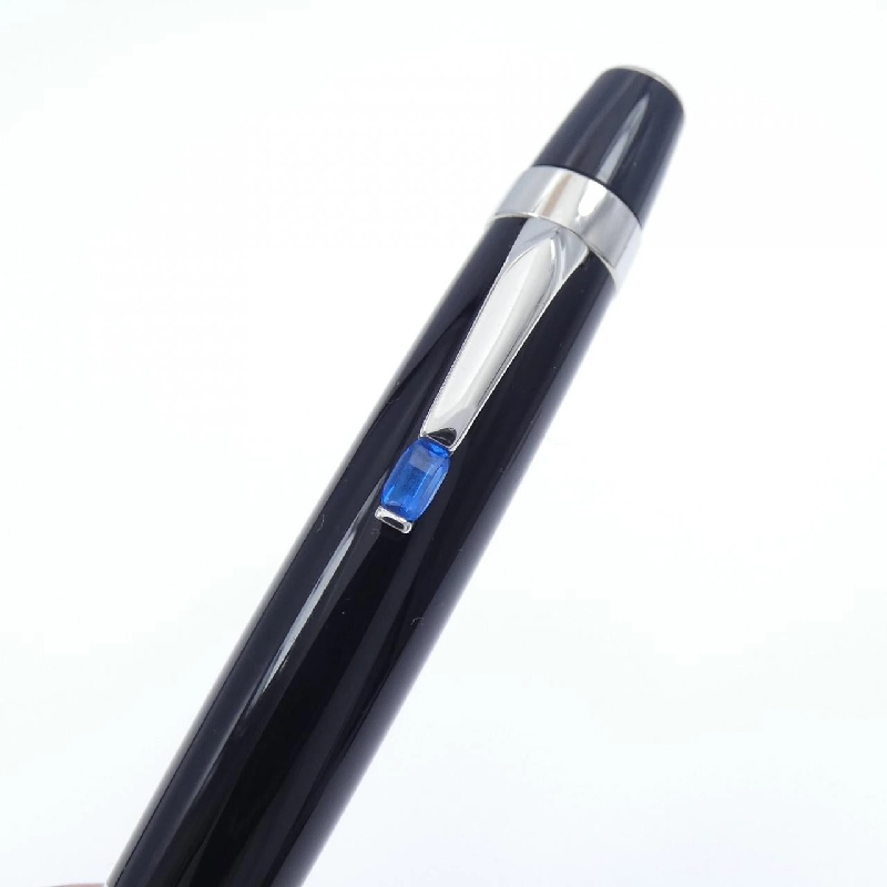 Bút bi Montblanc Boheme Blue 5795 - Hàng hiệu Chính hãng 880365