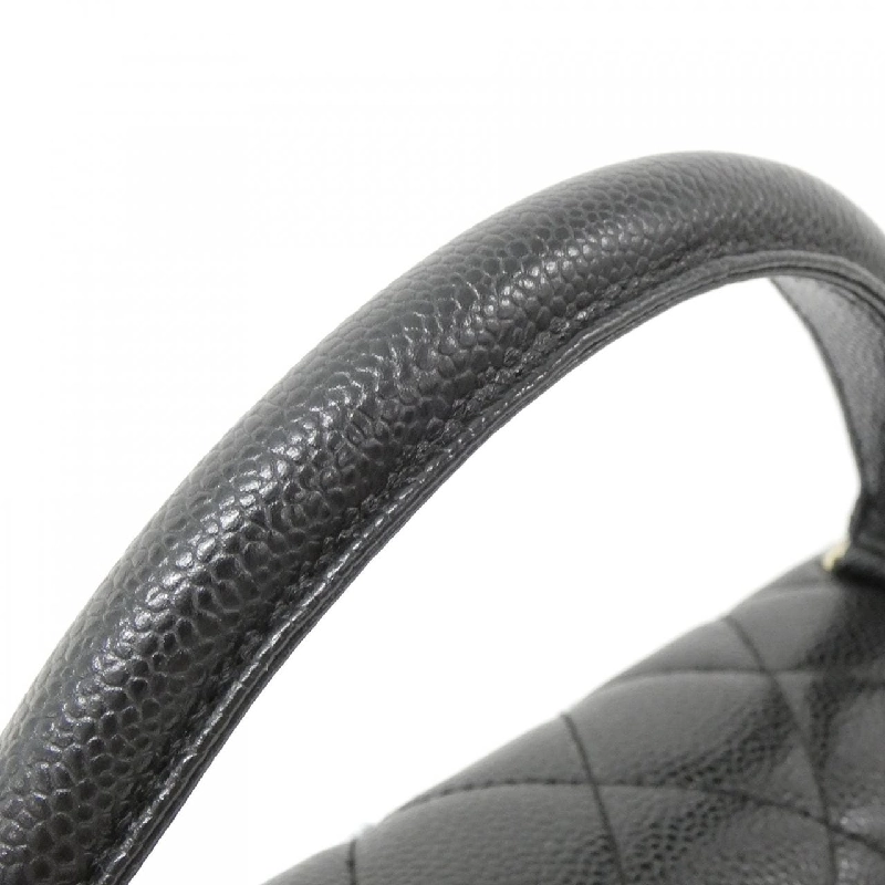 【Vintage】Túi Chanel 12397 618189